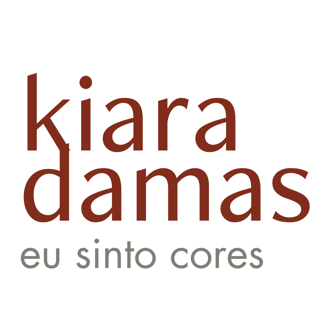 kiara damas | artista visual