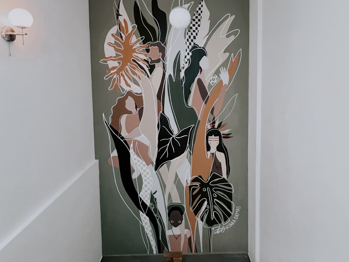 – pluralidade (Floripa)