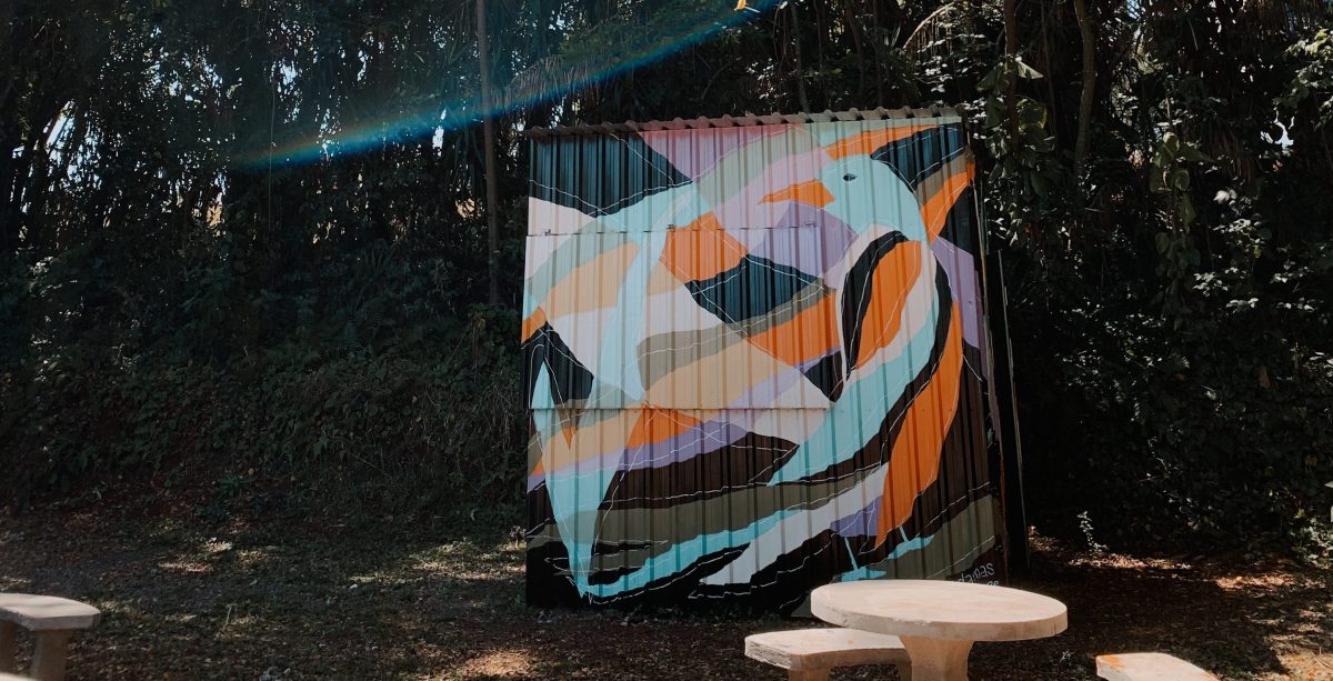 – container (festival&nbsp;dobra)